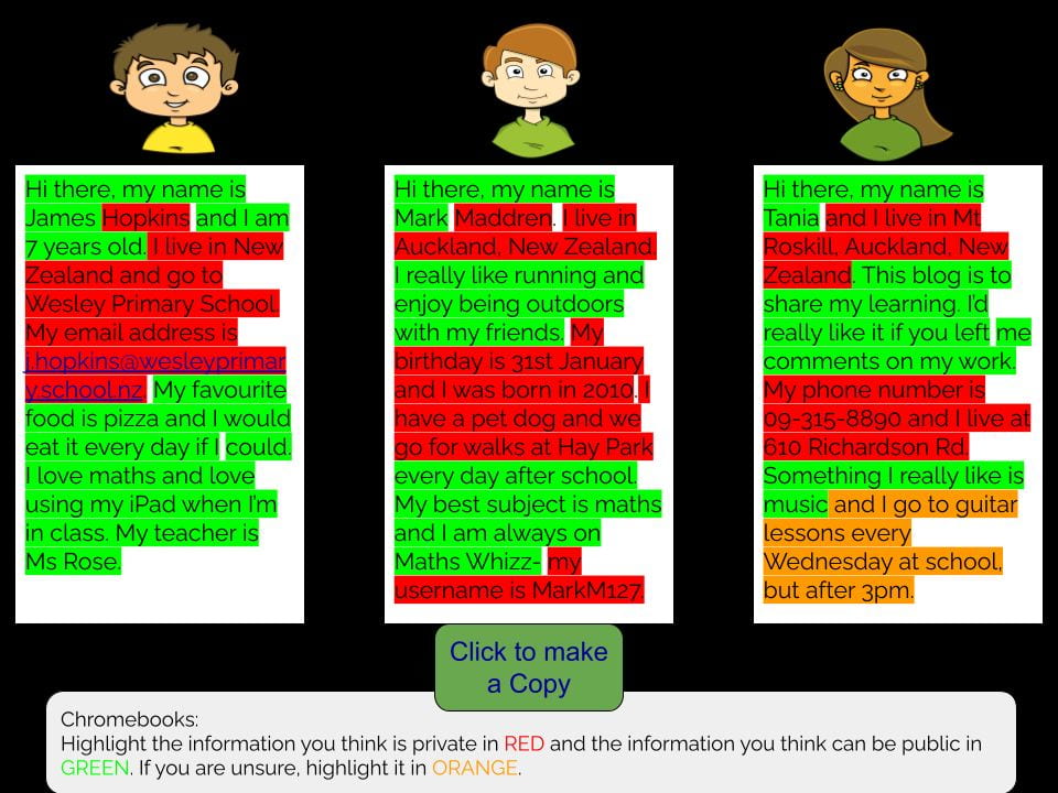 public-vs-private-rylen-belfast-school